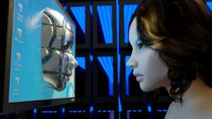 cloudflare captcha browser bot