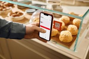 Satispay commissioni 10 euro