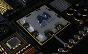 openai chip jalapeno nvidia