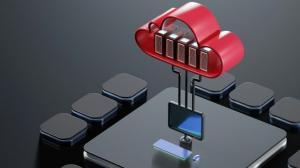 ue microsoft amazon gatekeeper cloud