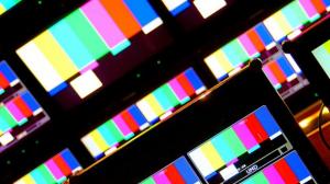 sony cancella 551show studiocanal playstation