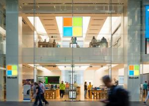 agcm aumenti microsoft 365