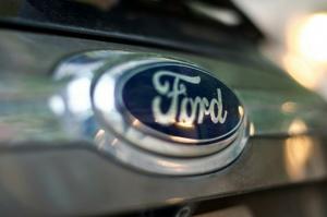 ford riassume ingegneri ia