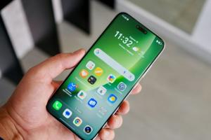 gemini google play