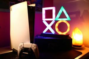 sony playstation 2028 dischi