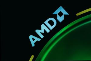 amd core basso consumo