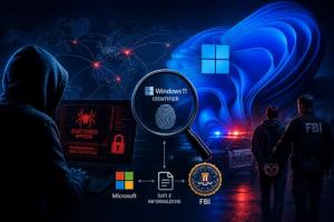 windows gdid ransomware