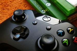 microsoft taglia xbox
