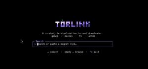 torlnk