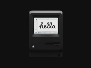 macos28 fine supporto macosextended