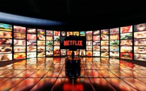 netflix canali televisivi
