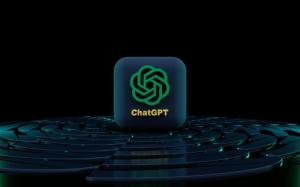 chatgpt whatsapp ue