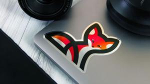 firefox rilasci accelerati