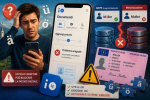 app io patente dieresi
