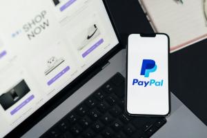 paypal stripe advent