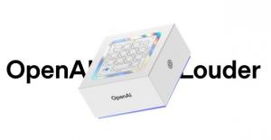 openai codex creator micro