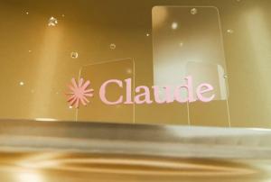 falla claude chrome