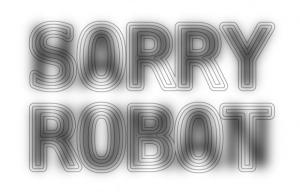 decoy font
