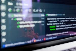 torvalds ia kernel linux