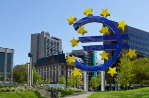 ue stop killing internet