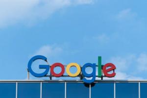 google multa ue