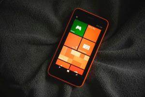 hmd lumia piastrelle live tiles