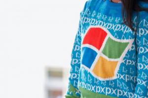 windows tpm licenza