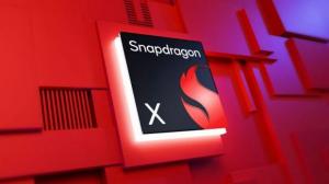 qualcomm aumenti
