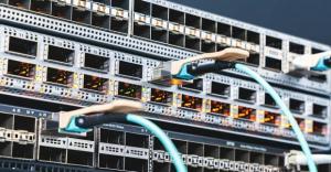 datacenter strategici lombardia piemonte