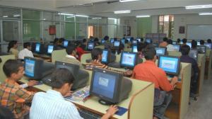 esame madagascar chatbot studenti