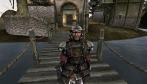 morrowind nel browser
