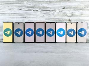 telegram pavel durov mandato internazionale