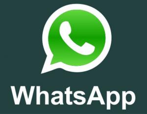 logo wa