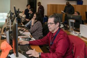 tim multa garante privacy telemarketing