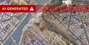 google earth ia abusi