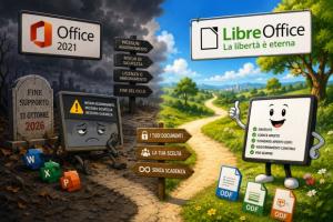 libreoffice office2021