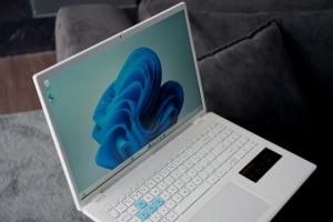windows degdid