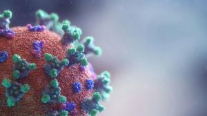 virus creati dalla ia