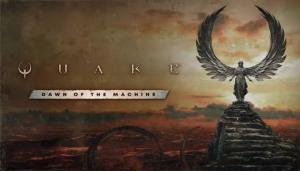 quake 30 anni espansioni
