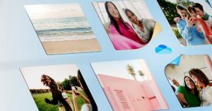 onedrive photos