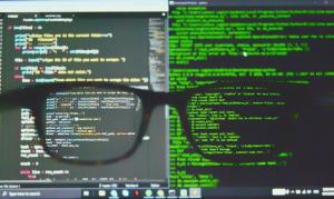 linux ia kernel