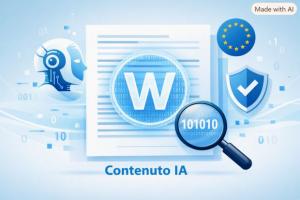 watermark ia