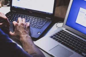 windows aumento prezzi licenze