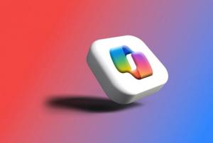 microsoft copilot super app