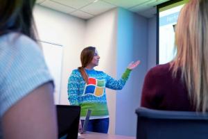 microsoft 365 congelato windows 10