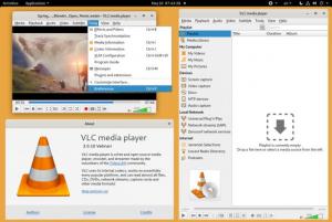 vlc avvio lento windows