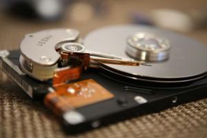 hard disk wd hgst affidabili