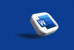 word link diretti