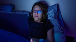 chatgpt for teens