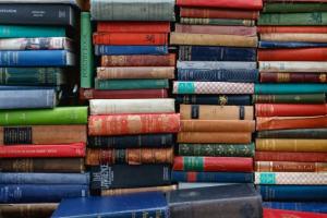 amazon aiRTAG libri ia